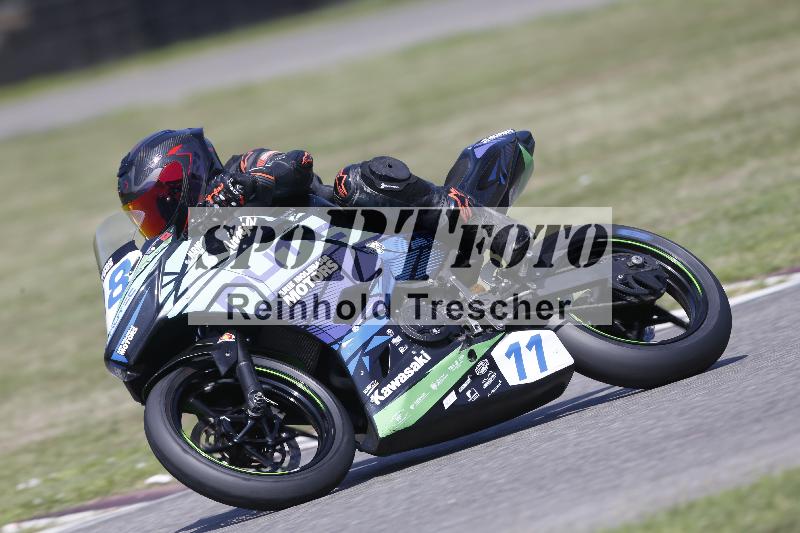 /26 23.07.2026  Speer Racing ADR/Gruppe rot/48